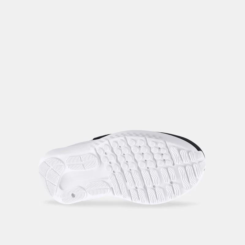 UNDER ARMOUR Kids' Surge 4 AC Running Shoes